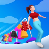 Dream Store 3D ios版