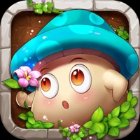 超级探险家 ios版