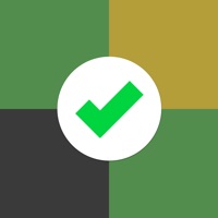 Word Puzzle Finder ios版