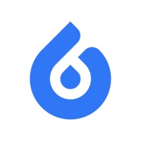 贝速美考 ios版