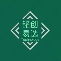 铭创易选 ios版