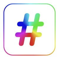 HexQuiz: Color Guessing Game ios版