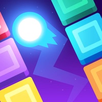 砖块破坏机 ios版