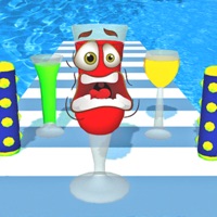 Epic Juice Run ios版