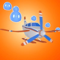 Firefight Rush ios版