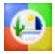 Office.Files.Images v1.81免费版