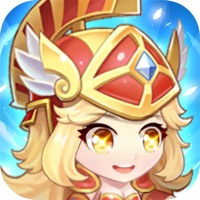 光明神勇 ios版