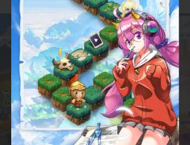 image.png