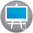 SnapArt4 v4.1.3.392免费版