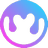 MaterialMaker v0.98免费版
