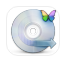 CD转换抓轨软件 v10.0.0.1免费版
