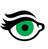 EyeCandy v7.2.3.189免费版
