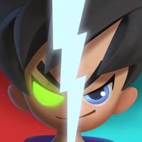 Dungeon Master: intruders ios版