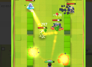 image.png