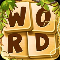 Word Swipe: Find hidden word! ios版