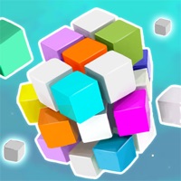 魔方拆拆乐 ios版
