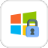 全能王Windows密码重置工具 v2.0.0.1免费版