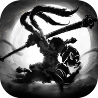西游大圣再临 ios版