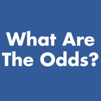 What Are The Odds?! ios版
