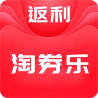 淘券乐 ios版