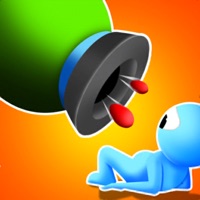 Protect Tower ios版
