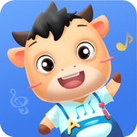 小牛AI陪练 ios版