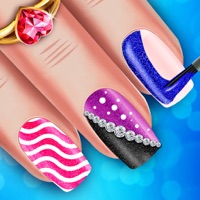 Nail Salon ios版
