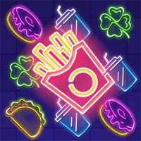 Tap Neon Crack ios版