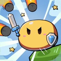 空格骑士 ios版