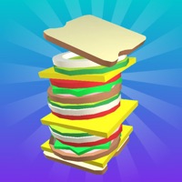 Sandwich Shop Restauraunt ios版