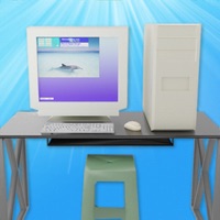 Warnet Simulator ios版