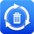 iTopDataRecovery v3.0.0.177免费版