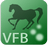 VisualFreeBasic v5.7.1免费版