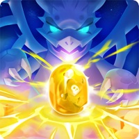 原神召唤师 ios版