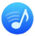 TunePatSpotifyConverter v1.6.4共享版