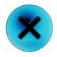 Softcnkiller v2.63免费版