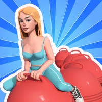 Ball Riders ios版