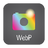 WidsMobWebP v1.5.0.96免费版