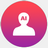 ON1PortraitAI v16.1.0.11675免费版