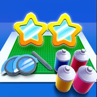 Optical Shop Simulation ios版