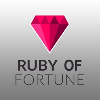 Ruby of Fortune! ios版