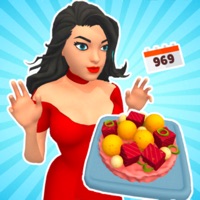 Food Evolution! ios版