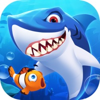 深海进化论™ ios版