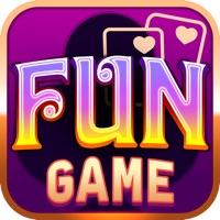 Fun Game Card Skip ios版