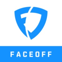 FanDuel Faceoff ios版