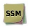 SmartSystemMenu v2.19.2免费版