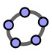 GeoGebra v6.0.683.0免费版