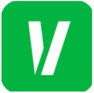 v校客户端 v4.0.6.1210免费版