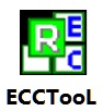 ECCTooL v1.04免费版