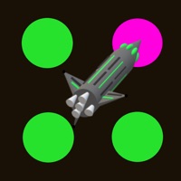 Colonize the Universe ios版